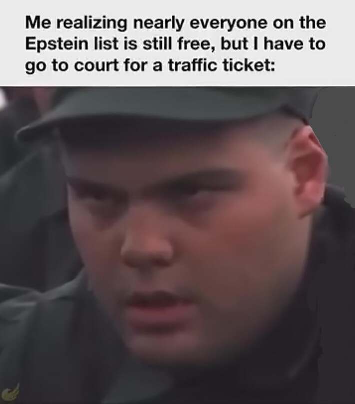 Me_irl