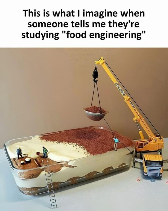 What would Printing engineering look like..