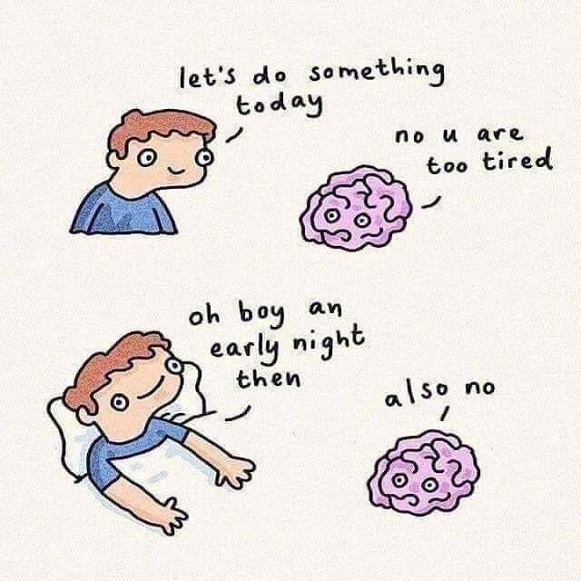 me_irl