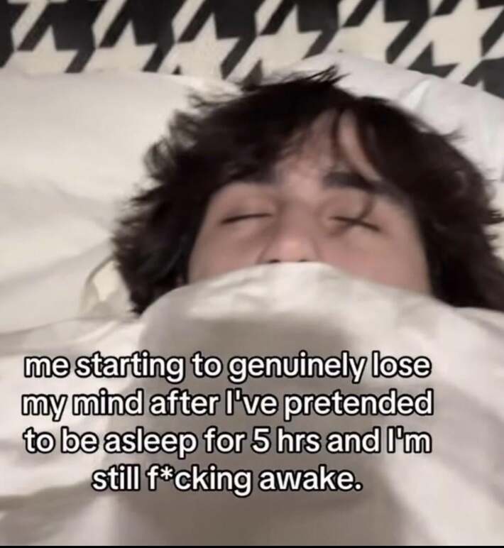 Me_irl
