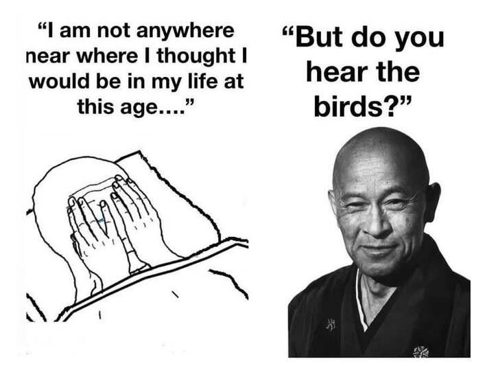 Did you????