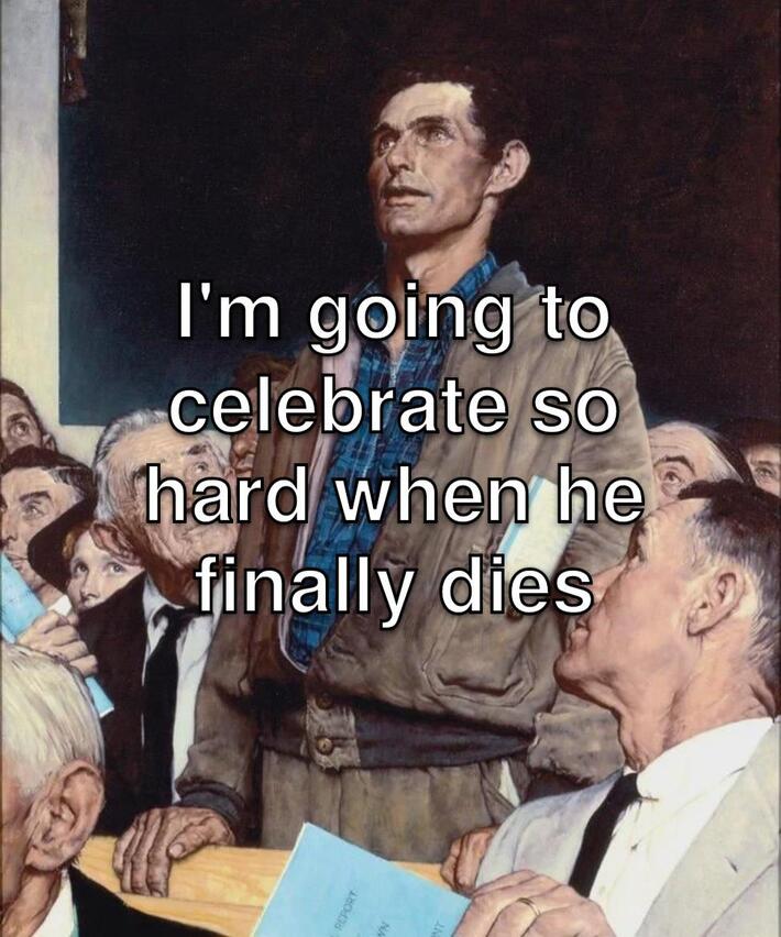 Me_irl