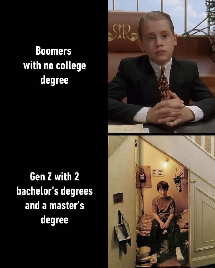 Me-irl