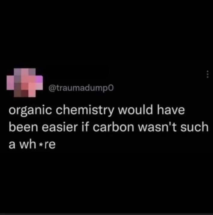 🫪