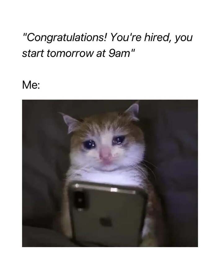 me_irl