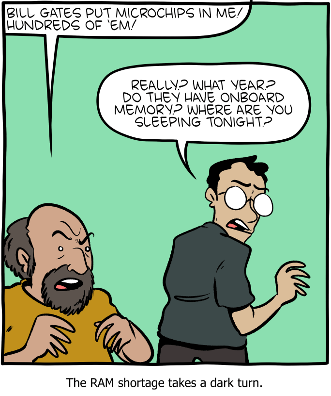 Chips