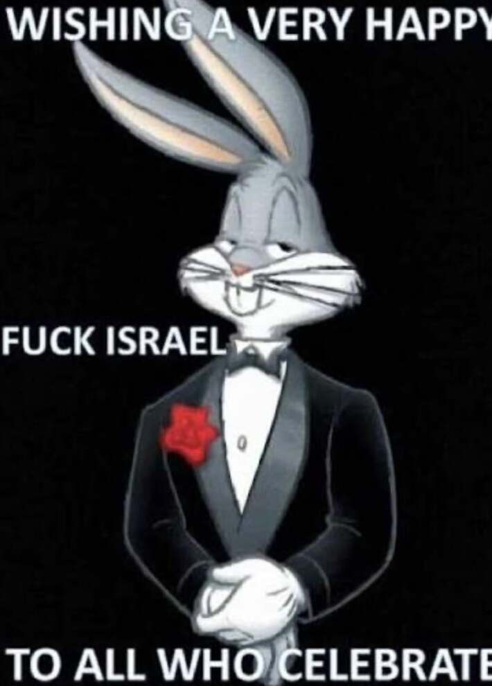 Me_irl
