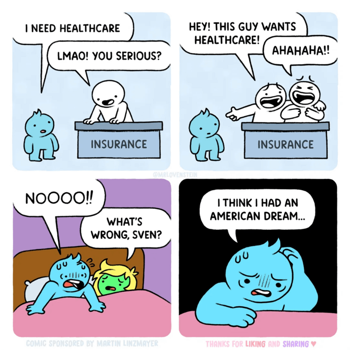 me_irl
