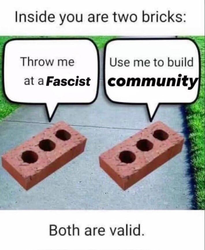 me_irl