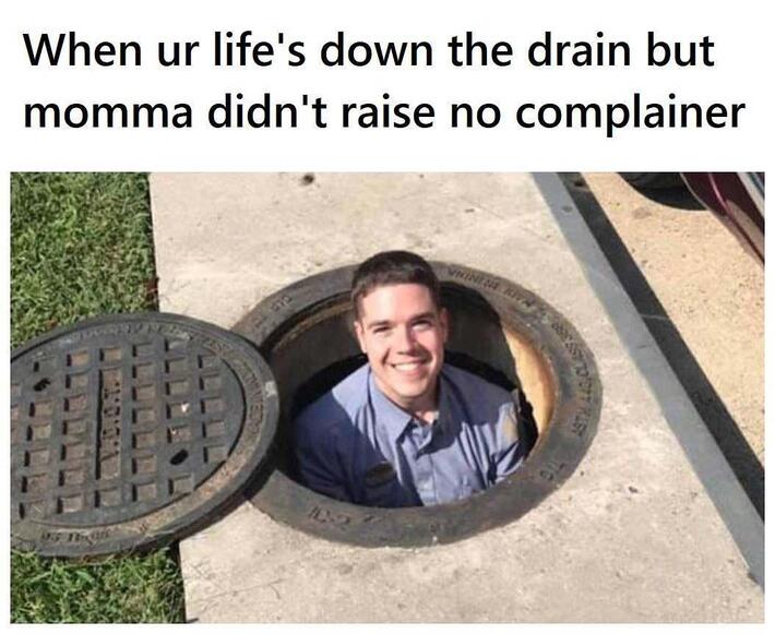 Every day is a blessing