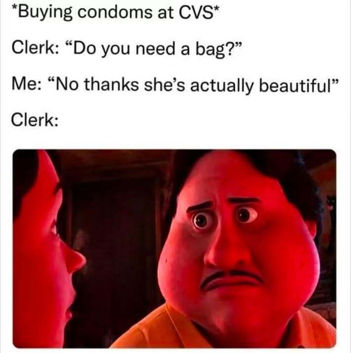 Ba dum tssss