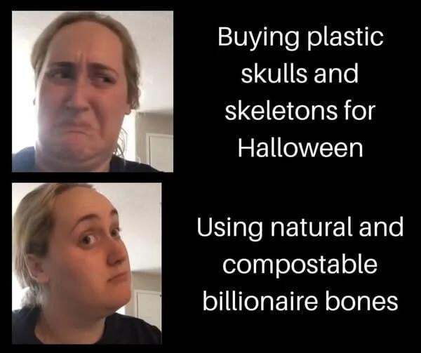 Me_irl
