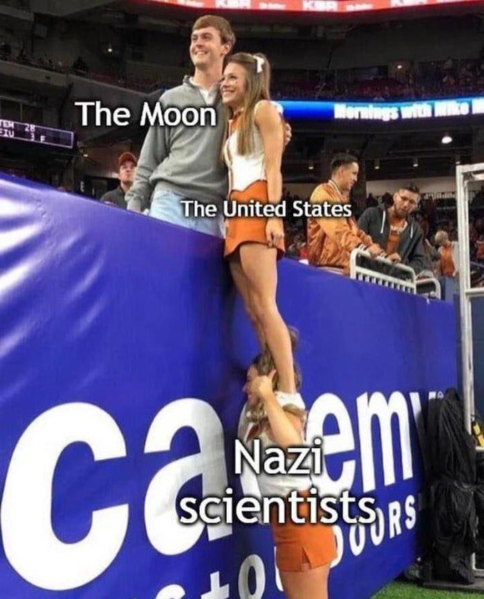 Meme