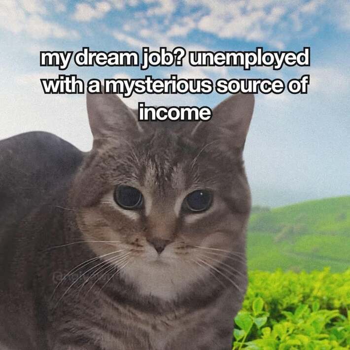 me_irl