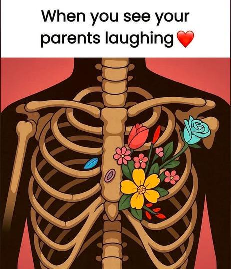 The purest feeling in the world ❤️