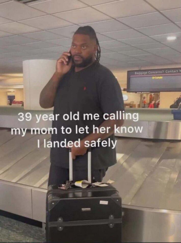 me_irl