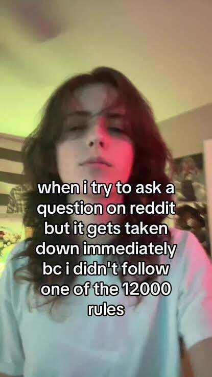 😶😶