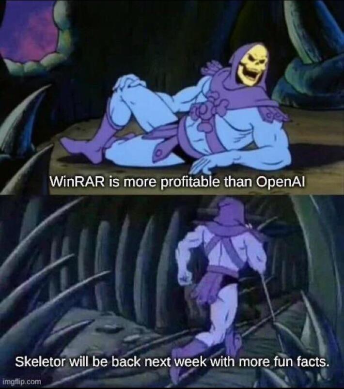 Title