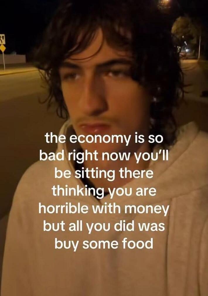 me_irl