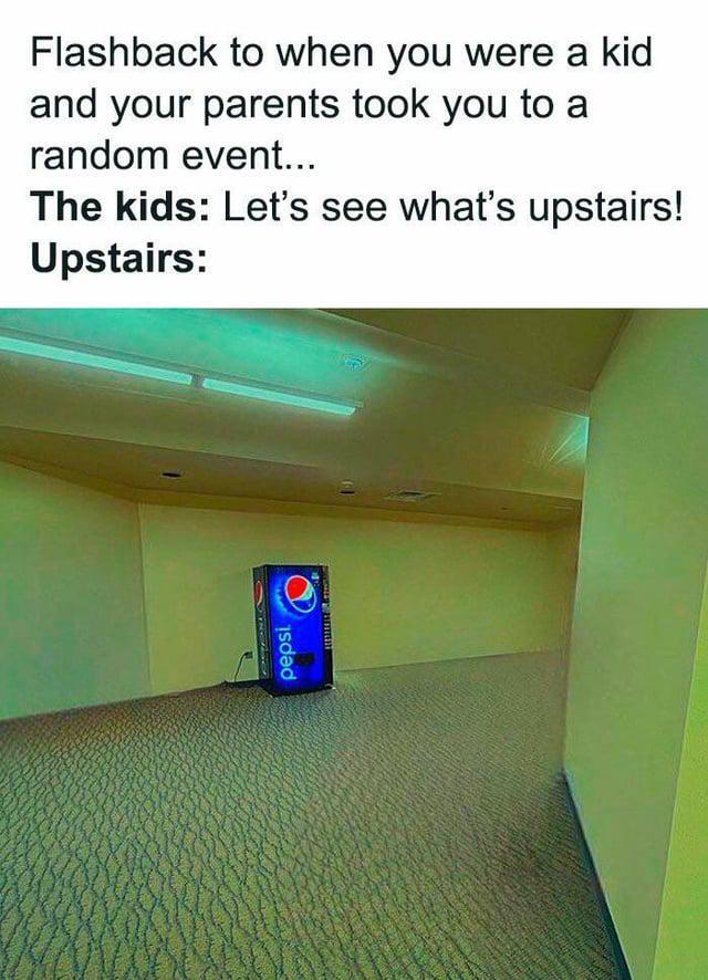 me_irl