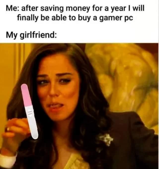 Lol