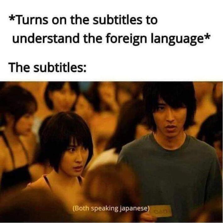 🫩