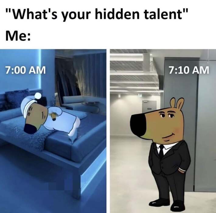 Me_irl