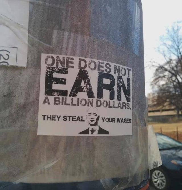 Me_irl