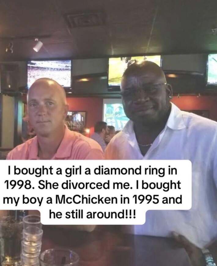 😭😭😭😭
