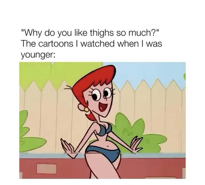 Yeah pretty much