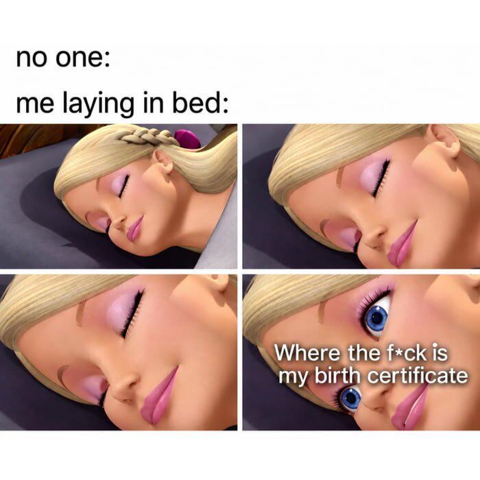Meme