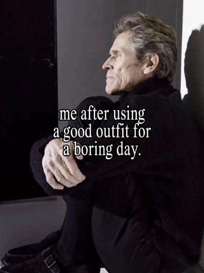 me_irl