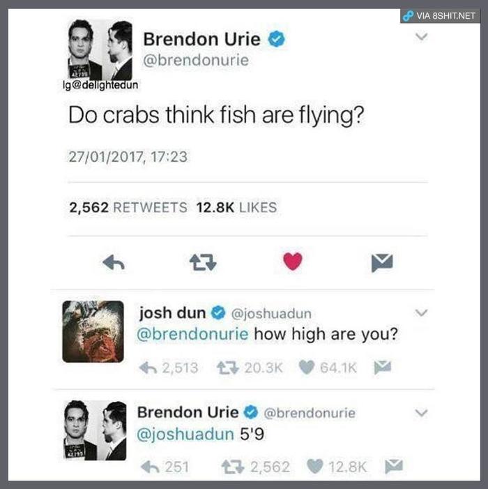 High Af