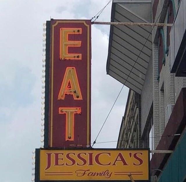 Nah im good, thanks.